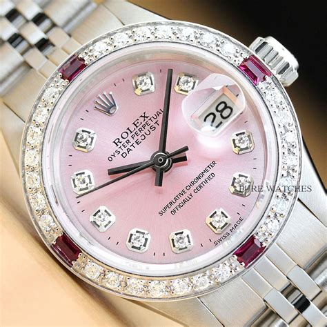 ebay uhren damen rolex|Rolex switzerland website.